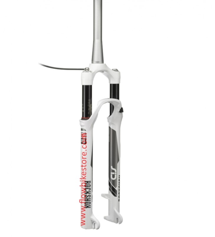 Rockshox sid best sale 2014